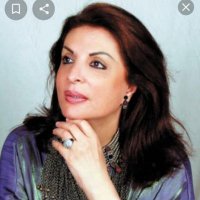 انتصار منصور العقيل (@intisaralaqeel1) 's Twitter Profile Photo انتصار منصور العقيل (@intisaralaqeel1) 's Twitter Profile Photo
