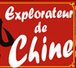 #Lihua : partager la #culture chinoise au travers de produits authentiques sélectionnés pour vous en #Chine auprès d'artisans. Meubles, #thés, bijoux, vêtements