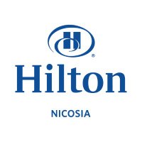 Hilton Nicosia(@HiltonNicosia) 's Twitter Profile Photo