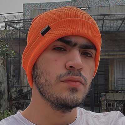 Sanyamsetia6's profile picture. Part time PUNK