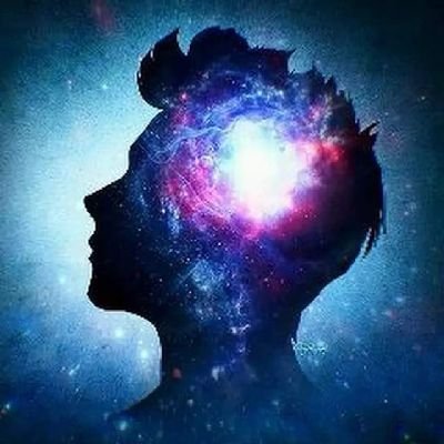 Global Business community on Twitter, some time Dream.