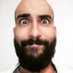 Davide Coppa (@davidecoppa86) Twitter profile photo Davide Coppa (@davidecoppa86) Twitter profile photo