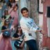 HariPriya_MB (@priyadhfm112) Twitter profile photo HariPriya_MB (@priyadhfm112) Twitter profile photo