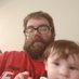 Joseph Strickland (@doubtmenow777) Twitter profile photo Joseph Strickland (@doubtmenow777) Twitter profile photo