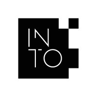 Into-Digital (@intodigitalfi) 's Twitter Profile
