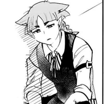 녬무さんのプロフィール画像