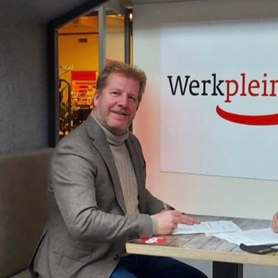 Prachtjob als eindverantwoordelijke WerkpleinTwente WGSP, hou van watersport/Friesland/koken/medemens/Lions/oprechtheid/zelfreflectie/onbaatzuchtig