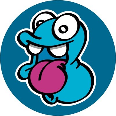 NOLartさんのプロフィール画像