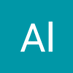 Al Lo (@allo15939828) Twitter profile photo Al Lo (@allo15939828) Twitter profile photo
