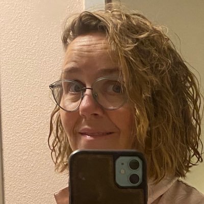 AntoivW's profile picture. 