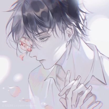 山远さんのプロフィール画像