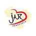 JAR Venezuela (@jarvenezuela) Twitter profile photo JAR Venezuela (@jarvenezuela) Twitter profile photo
