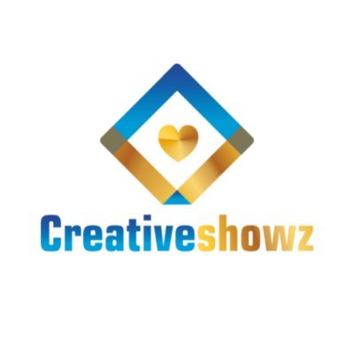 Creativeshowz