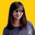 Beici Liang (@beiciliang) Twitter profile photo Beici Liang (@beiciliang) Twitter profile photo