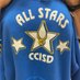 CCISD Allstars (@ccisda) Twitter profile photo CCISD Allstars (@ccisda) Twitter profile photo