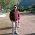 NAVEEN (@crpf_naveen) Twitter profile photo NAVEEN (@crpf_naveen) Twitter profile photo