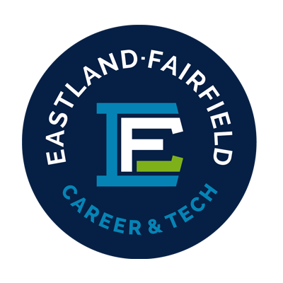 Eastland-Fairfield Career & Technical Schools Profile