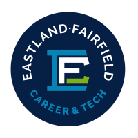 Eastland-Fairfield Career & Technical Schools(@EFCTS) 's Twitter Profileg