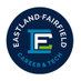 Eastland-Fairfield Career & Technical Schools (@EFCTS) Twitter profile photo
