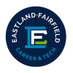 Eastland-Fairfield Career & Technical Schools (@efcts) Twitter profile photo Eastland-Fairfield Career & Technical Schools (@efcts) Twitter profile photo