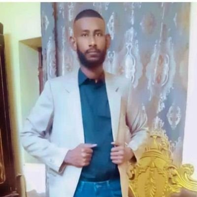 الأشياء المتسودعة لرب العباد لا تضيع أبدا استودعتك ربي كل شئ أحبه ويحبه قلبي❤️