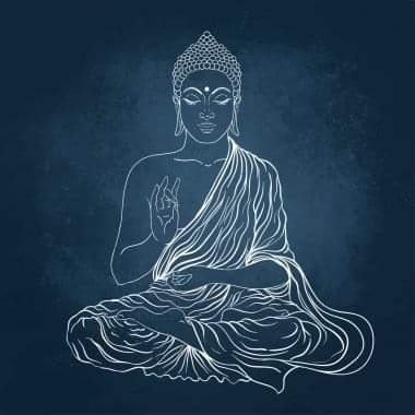 nellaibaalaa's profile picture. Professor in Annamalai University