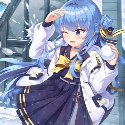 けん ☄️😈🛸💜🗝♠🍞さんのプロフィール画像