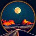 Moon Veriditas 🙏 (@moonbabe75) Twitter profile photo Moon Veriditas 🙏 (@moonbabe75) Twitter profile photo