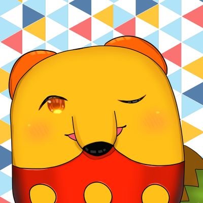 かとV &アッキー切り抜きチャンネルさんのプロフィール画像