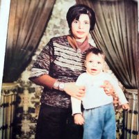 🍒🌜 warrior princess 🌛 🇪🇬 (@emyabda) 's Twitter Profile