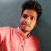 Bipinpradhan (@beingbipin1) Twitter profile photo Bipinpradhan (@beingbipin1) Twitter profile photo