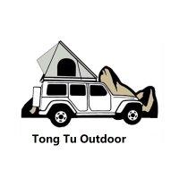 Tongtu Outdoor(@OutdoorTongtu) 's Twitter Profileg