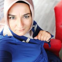 Dul Arzu (@heekleenoo) Twitter profile photo
