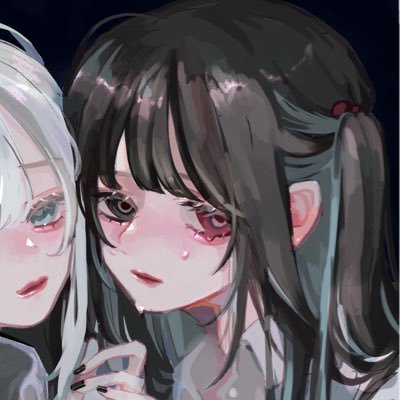 オタ垢/同担さんは自衛してるのでｺﾞﾒﾝﾅｻｲ ♡@brdr_noah666♡@dead_noa666♡