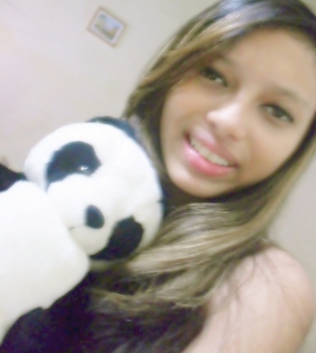 '-  As pessoas falam mal de você por trás, porque sabem que você estará sempre à frente delas. Nas horas vagas, sou comediante. Flamenguista ♥