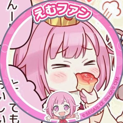 こ~らる🍼さんのプロフィール画像