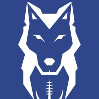 Jacob Liska (@jacob_liska) 's Twitter Profile