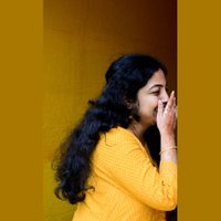 Sanzzz (@_thatmemergirl) 's Twitter Profile