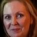 Niamh Brennan (@niamhmbrennan) Twitter profile photo Niamh Brennan (@niamhmbrennan) Twitter profile photo