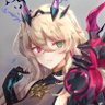 Knight_of_Fairy's profile picture. Mun here is new to Barghest

18+ Themes

Art belongs to their owners

Minors DNI

Blocking if necessary