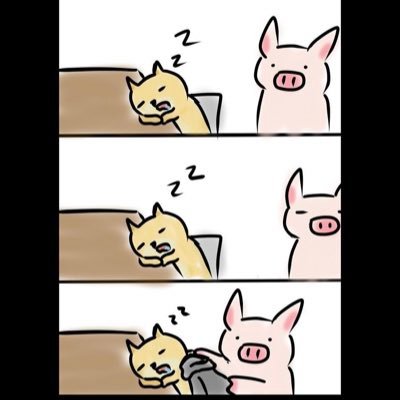巧🥴さんのプロフィール画像