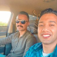 eslam (@eslaiii) 's Twitter Profile