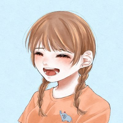 かしわんわん☺︎さんのプロフィール画像