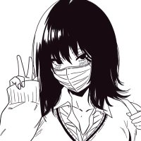 Neo (@neoluckyparron) 's Twitter Profile