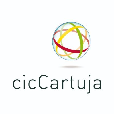 Centro de Investigaciones Científicas Isla de la Cartuja. Centro mixto: 
@CSIC @unisevilla @AndaluciaJunta
Institutos:  @ICMSevilla @IBVF_Sevilla @IIQ_US_CSIC