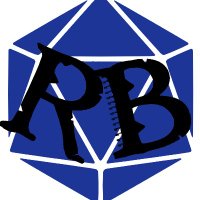 Chass, DM for RollBound podcast(@RollboundPc) 's Twitter Profile Photo