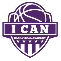 ICANBasketballAcademy (@ican_basketball) 's Twitter Profile Photo ICANBasketballAcademy (@ican_basketball) 's Twitter Profile Photo