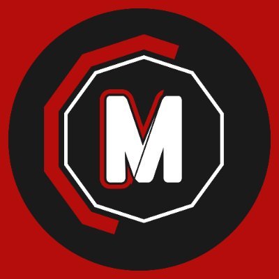 Melhor evento de MMA do Brasil. CEO Ricardo M. Saldanha