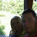 Robert Swingler - @FE4RROB - Twitter