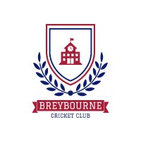 Breybourne(@breybourne) 's Twitter Profile Photo